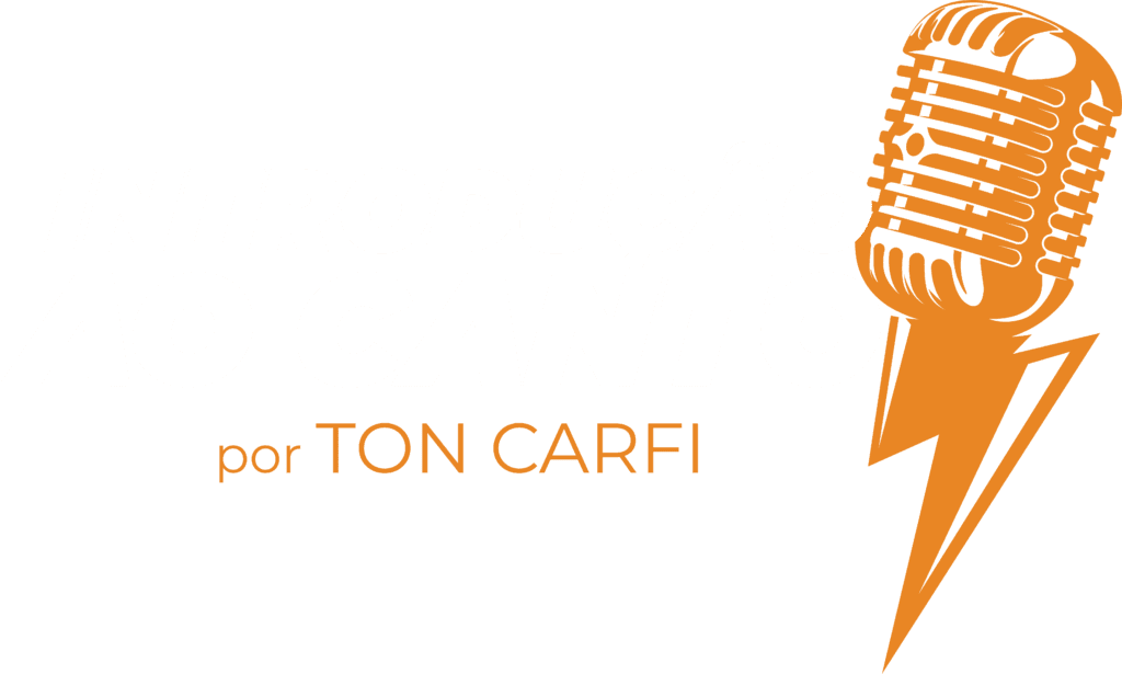 Há um Lugar Pra Mim – música e letra de Ton Carfi