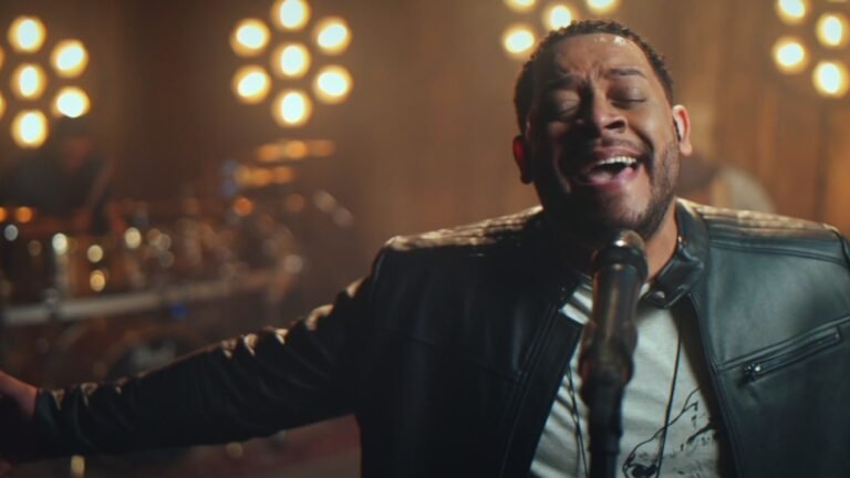 EKFHIANJ55M7QN5O5MPXIQFB54